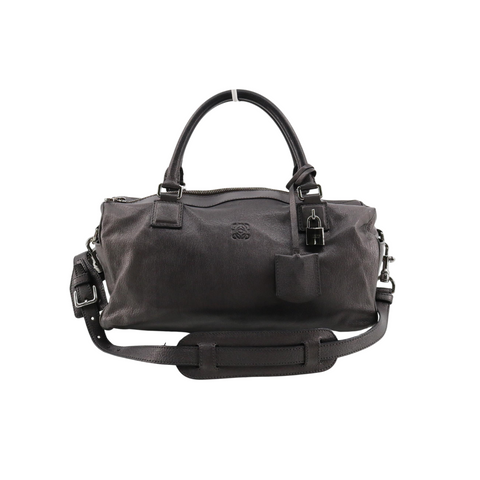 Loewe Amazonia Bag