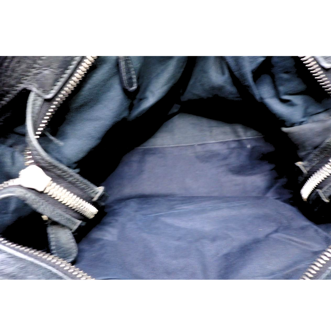 Balenciaga Giant City Bag