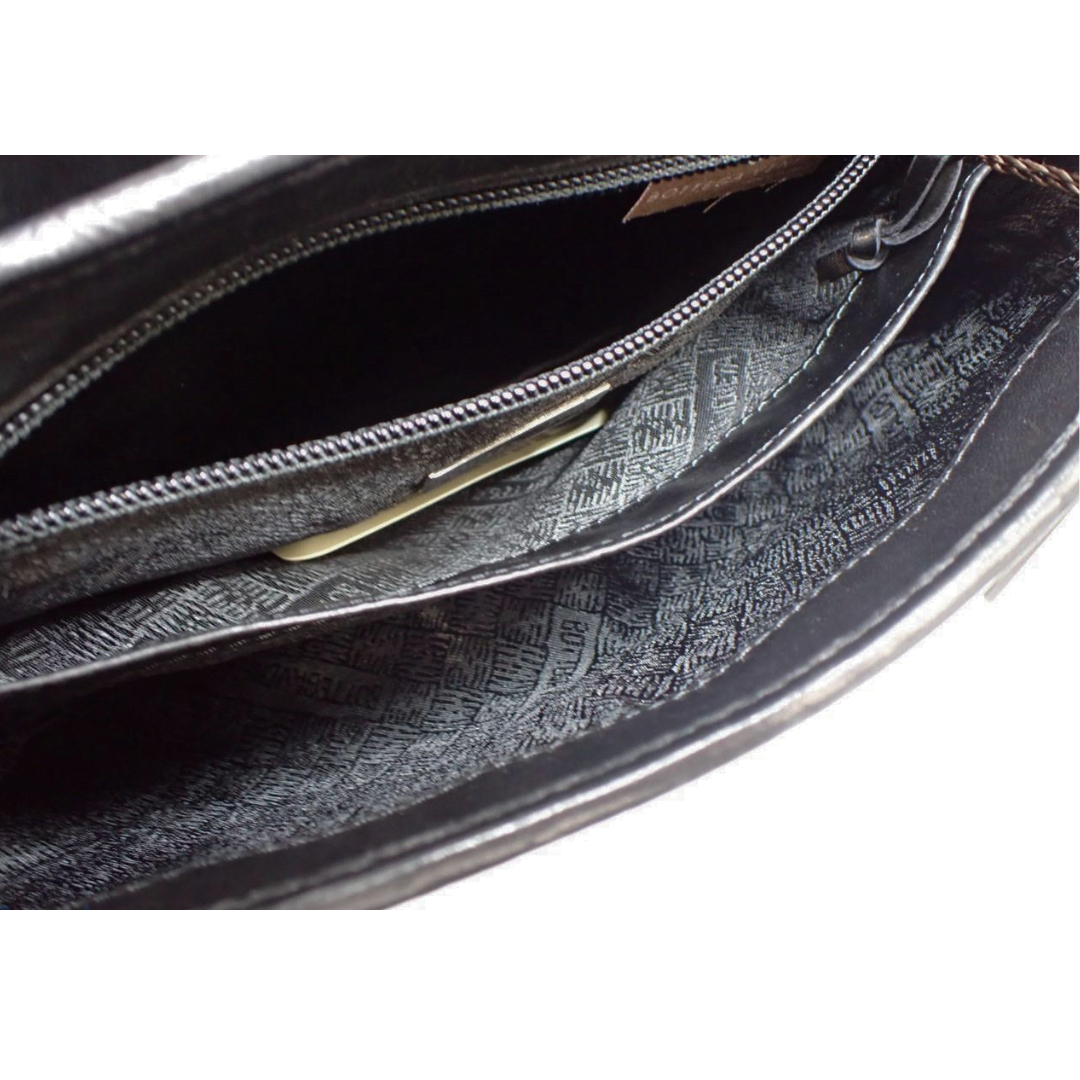 Bottega Venetta Shoulder Bag