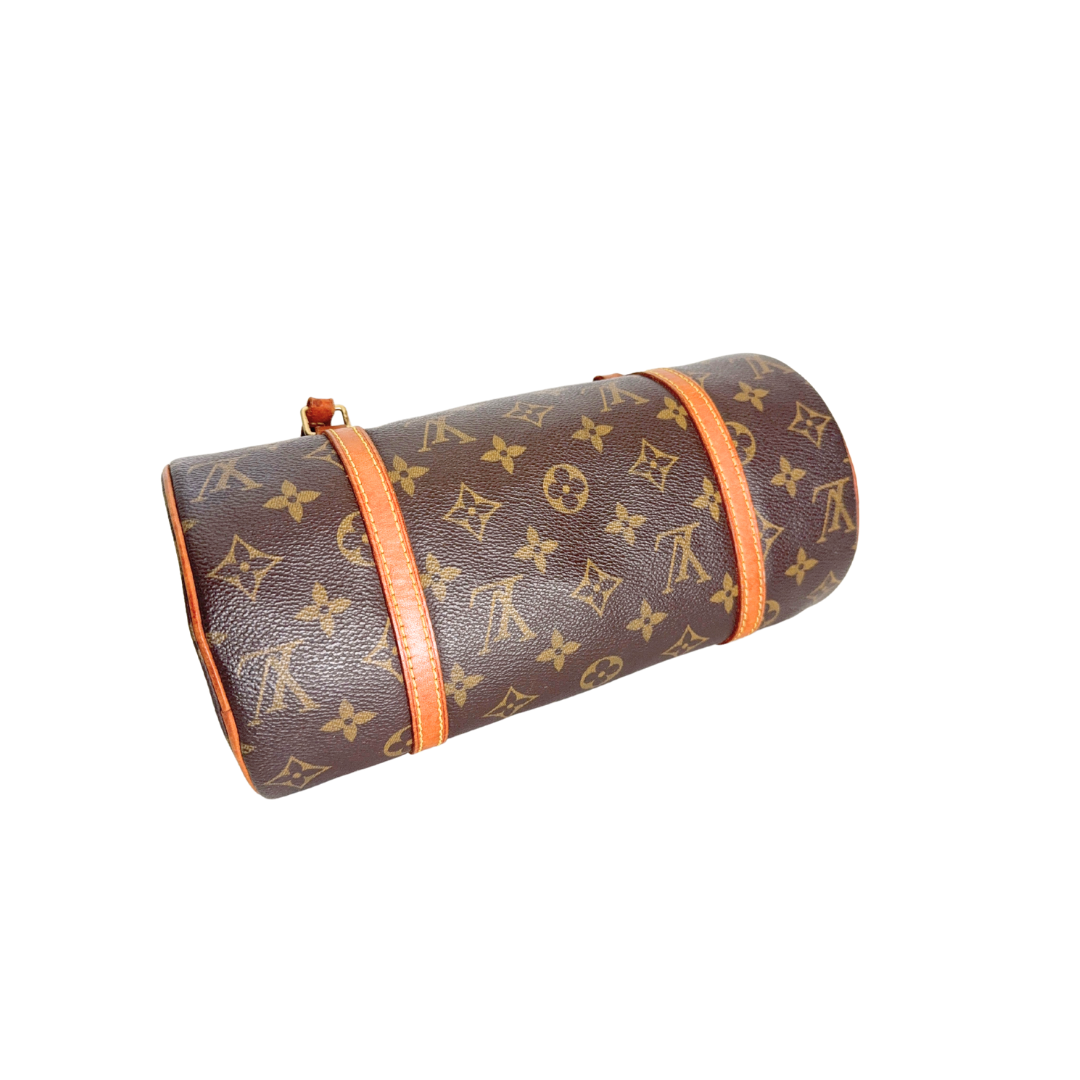 Louis Vuitton Papillon 26