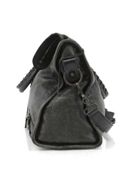 Balenciaga Classic City Bag