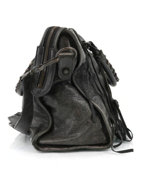 Balenciaga Classic City Bag