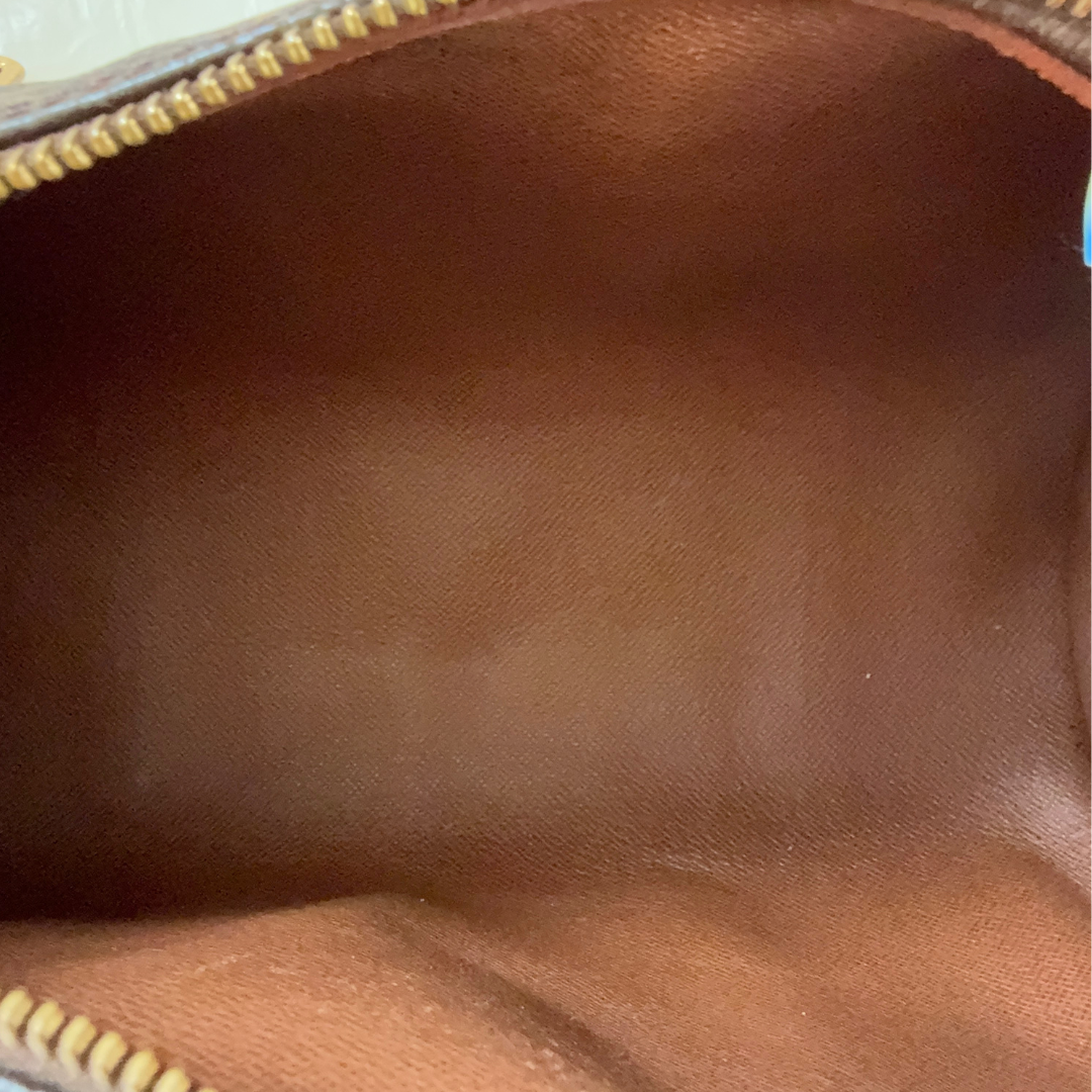 Louis Vuitton Papillon 26