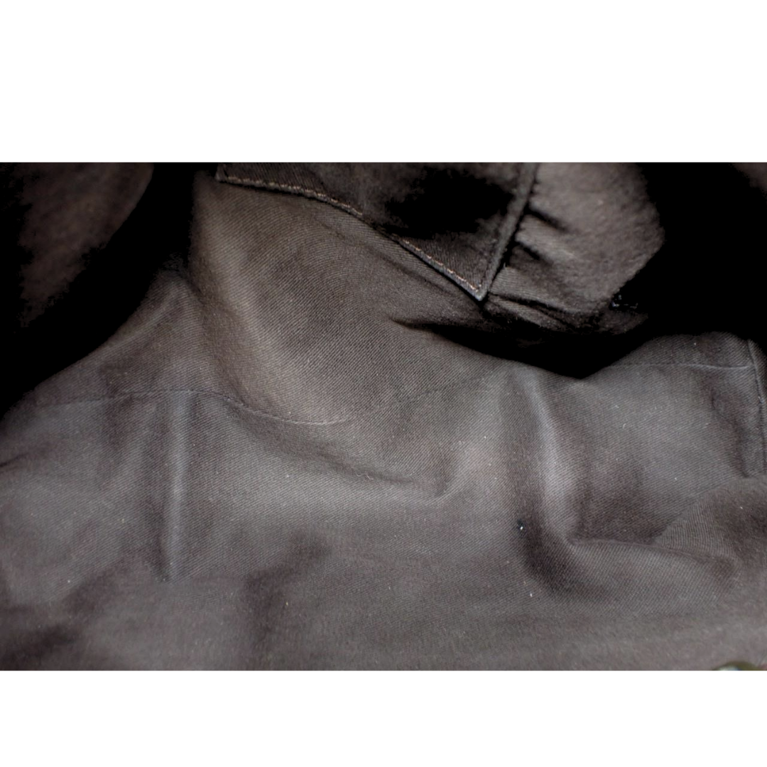 Chloe Brown Silverado