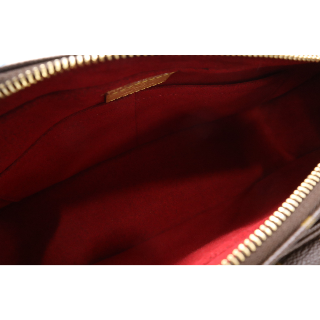 Louis Vuitton Viva Cite MM