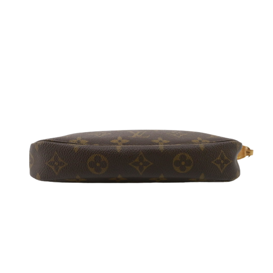 Louis Vuitton Monogram Pochette