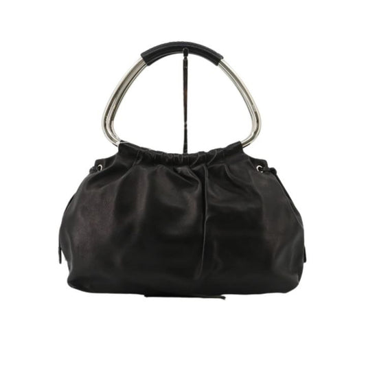 Prada 2003 Swing Bag