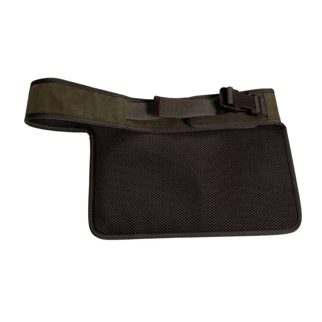 Miu Miu SS1999 Waist Bag