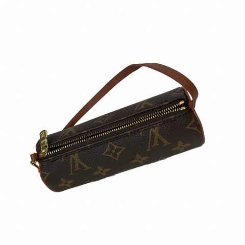 Louis Vuitton Mini Papillon
