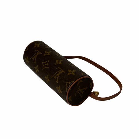Louis Vuitton Mini Papillon