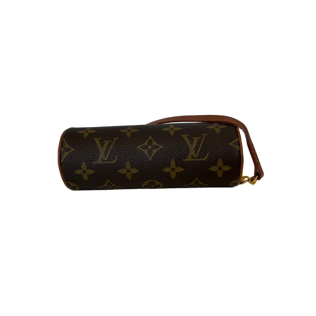 Louis Vuitton Mini Papillon