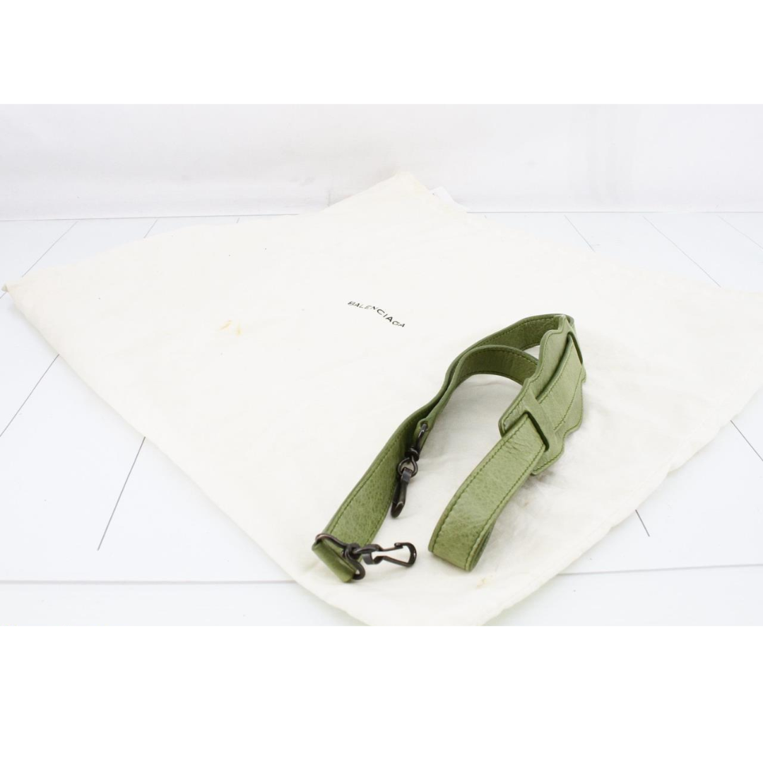 Balenciaga Classic City Bag