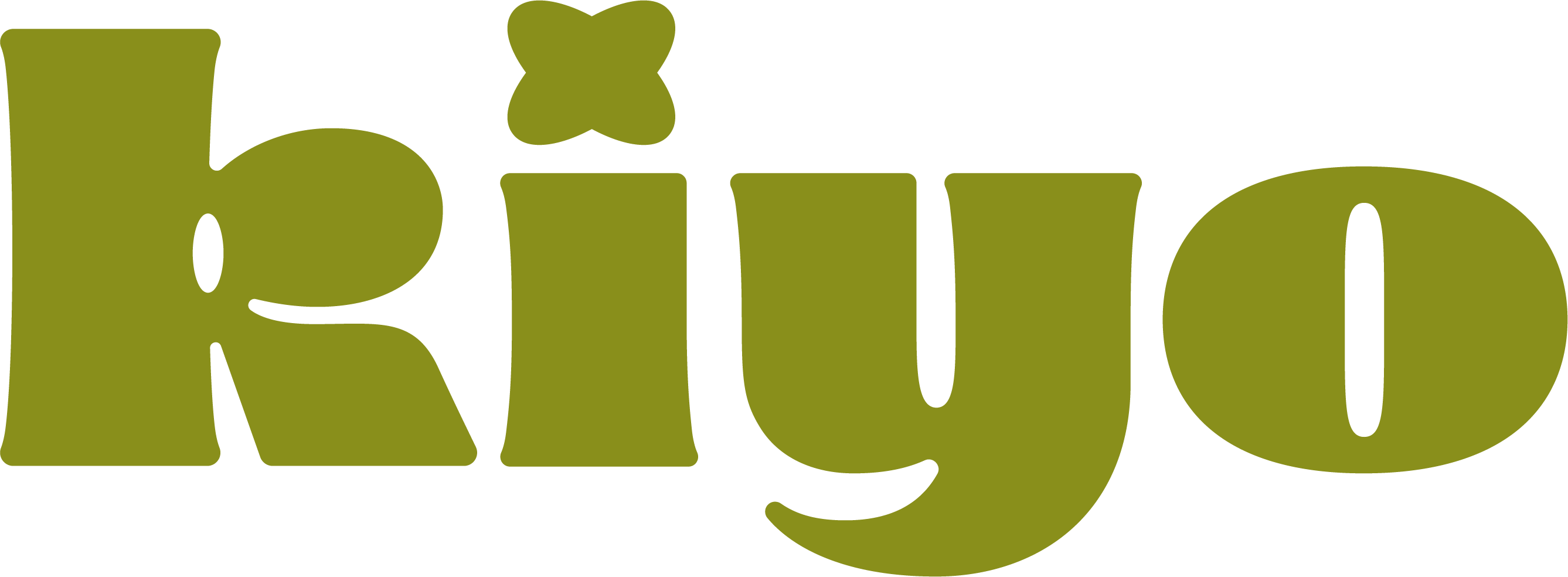 KIYO