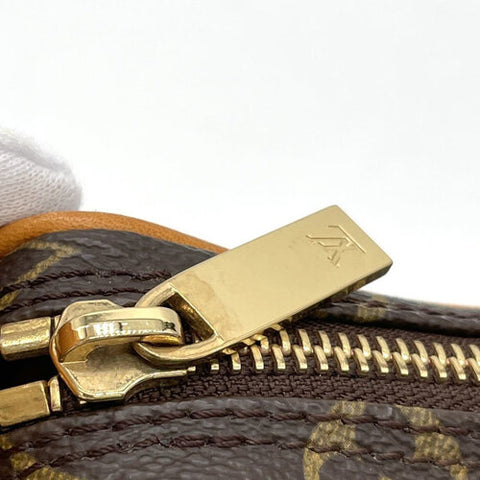 Louis Vuitton Croissant PM