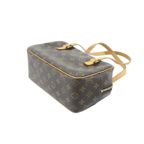 Louis Vuitton Cite MM