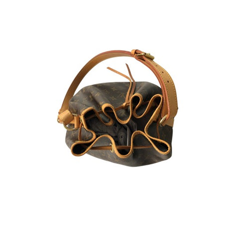 Louis Vuitton Monogram Petit Noé