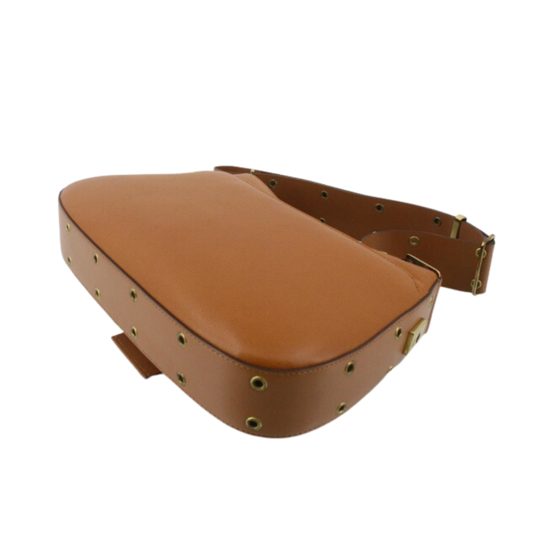 Christian Dior Street Chic Shoulder Bag