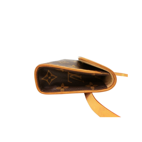 Louis Vuitton Monogram Florentine