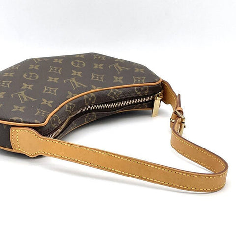 Louis Vuitton Croissant PM