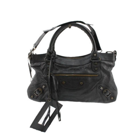 Balenciaga Shoulder Bag