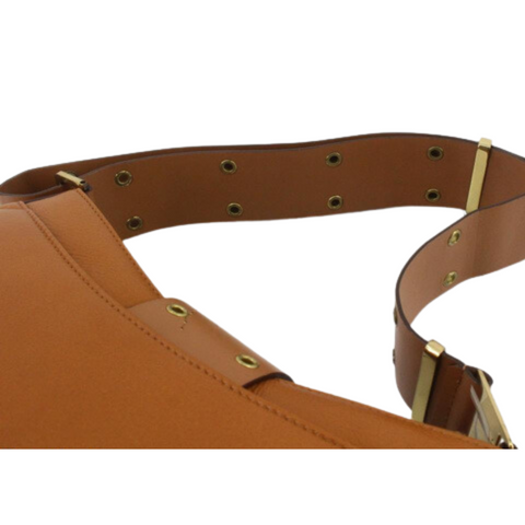 Christian Dior Street Chic Shoulder Bag