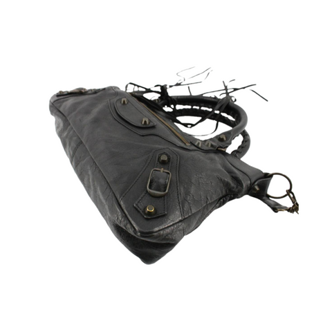 Balenciaga Shoulder Bag