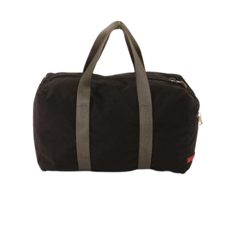 Prada Sport Nylon Mini Boston