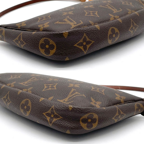 Louis Vuitton Monogram Pochette