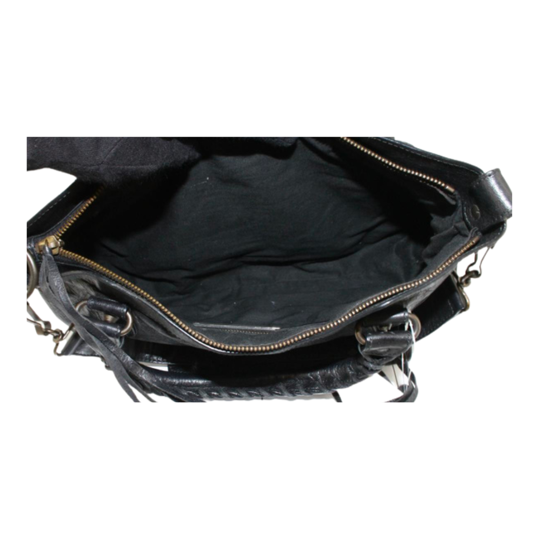 Balenciaga Shoulder Bag