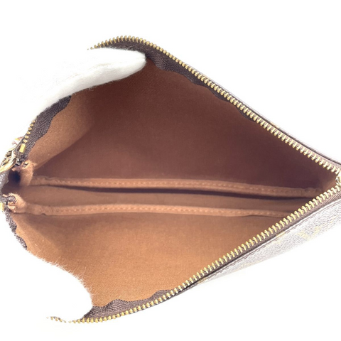 Louis Vuitton Monogram Pochette