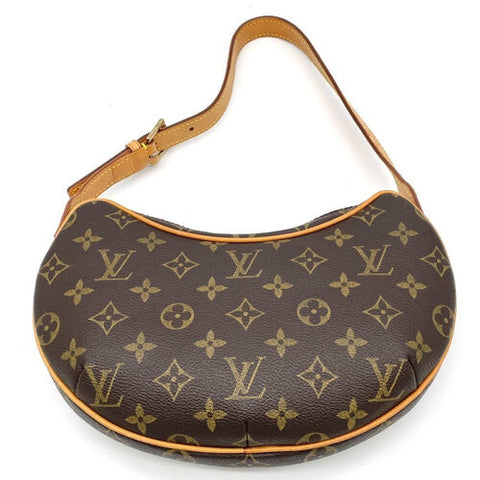Louis Vuitton Croissant PM