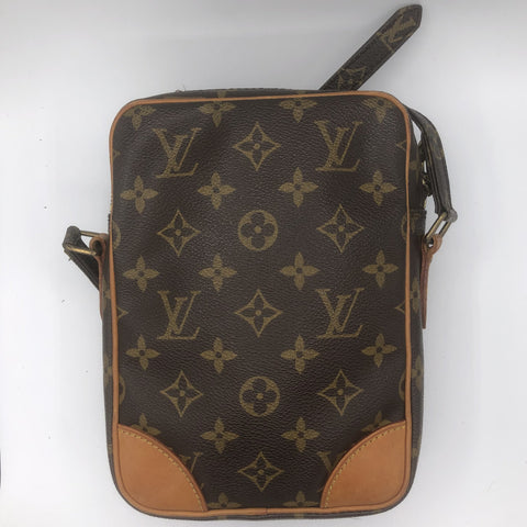 Louis Vuitton Danube