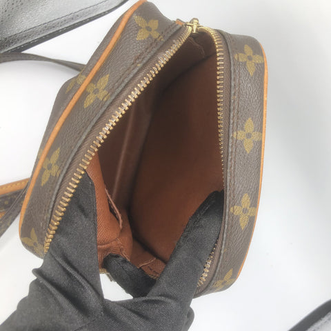 Louis Vuitton Danube