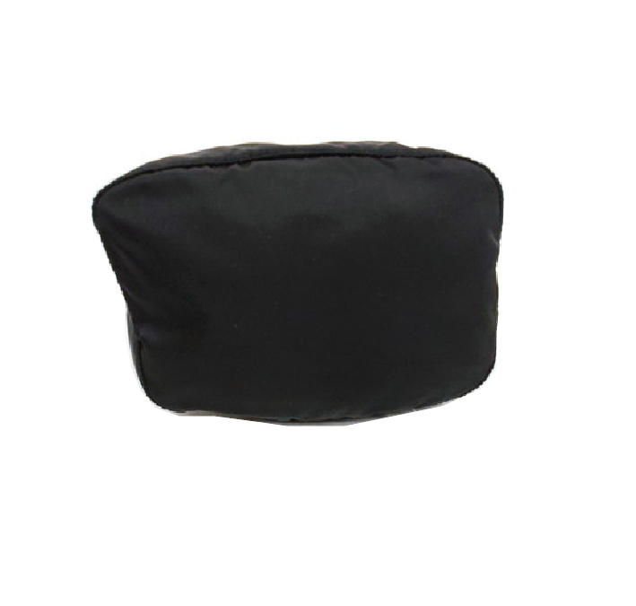 PRE-ORDER: Prada Nylon Pouch