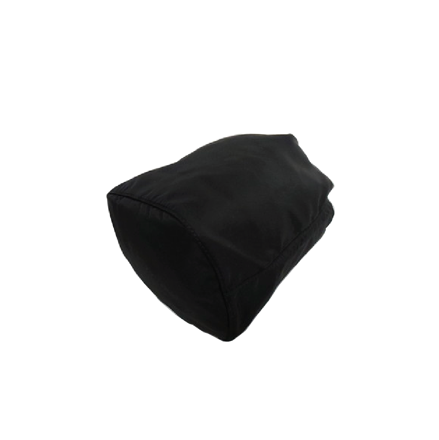 PRE-ORDER: Prada Nylon Pouch