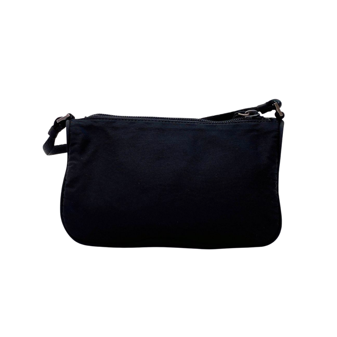 Prada Shoulder Bag