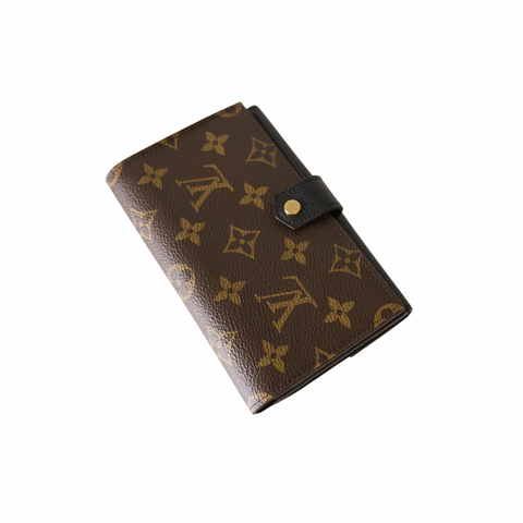 Louis Vuitton PF Pallas