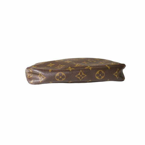 Louis Vuitton Monogram Pochette