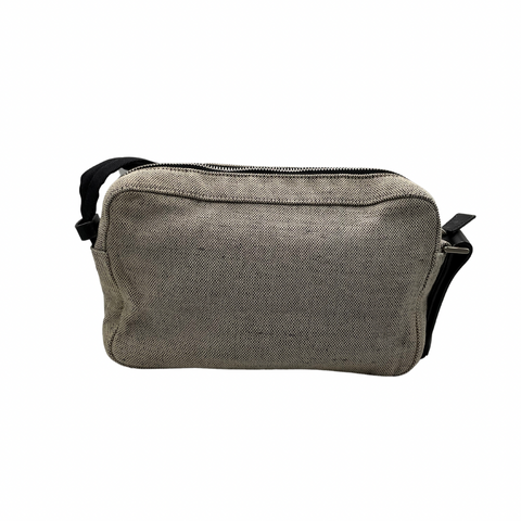 Prada Sport Crossbody Bag