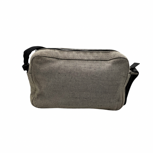 Prada Sport Crossbody Bag