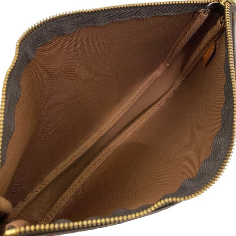 Louis Vuitton Monogram Pochette