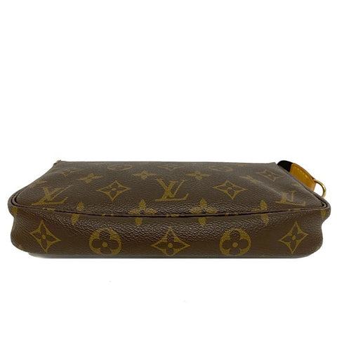 Louis Vuitton Monogram Pochette