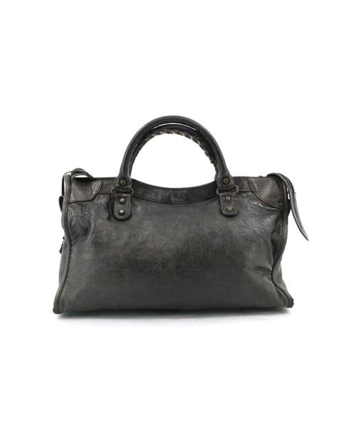 Balenciaga Classic City Bag