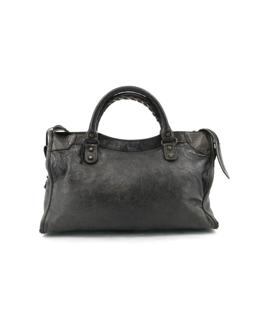 Balenciaga Classic City Bag