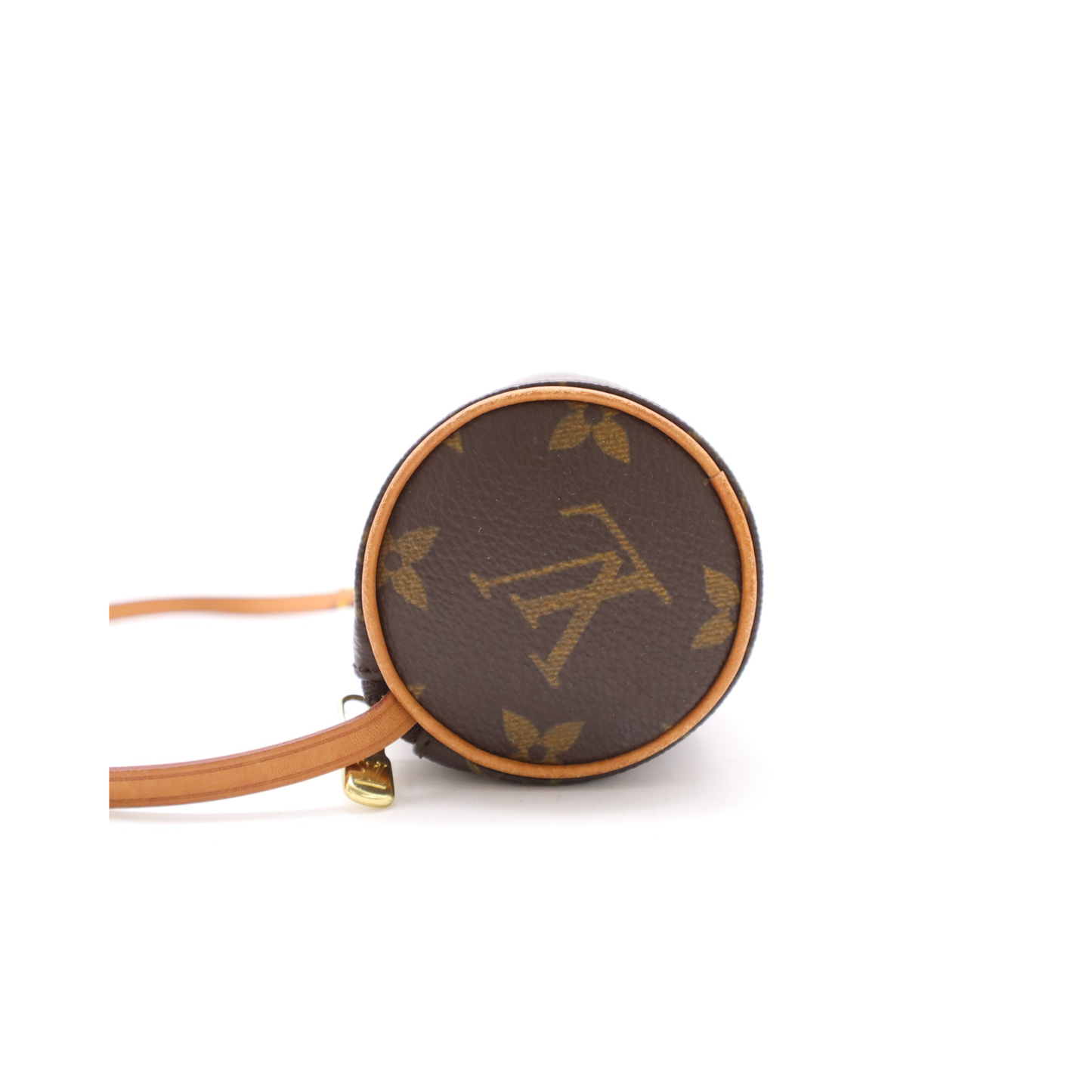 Louis Vuitton Mini Papillon