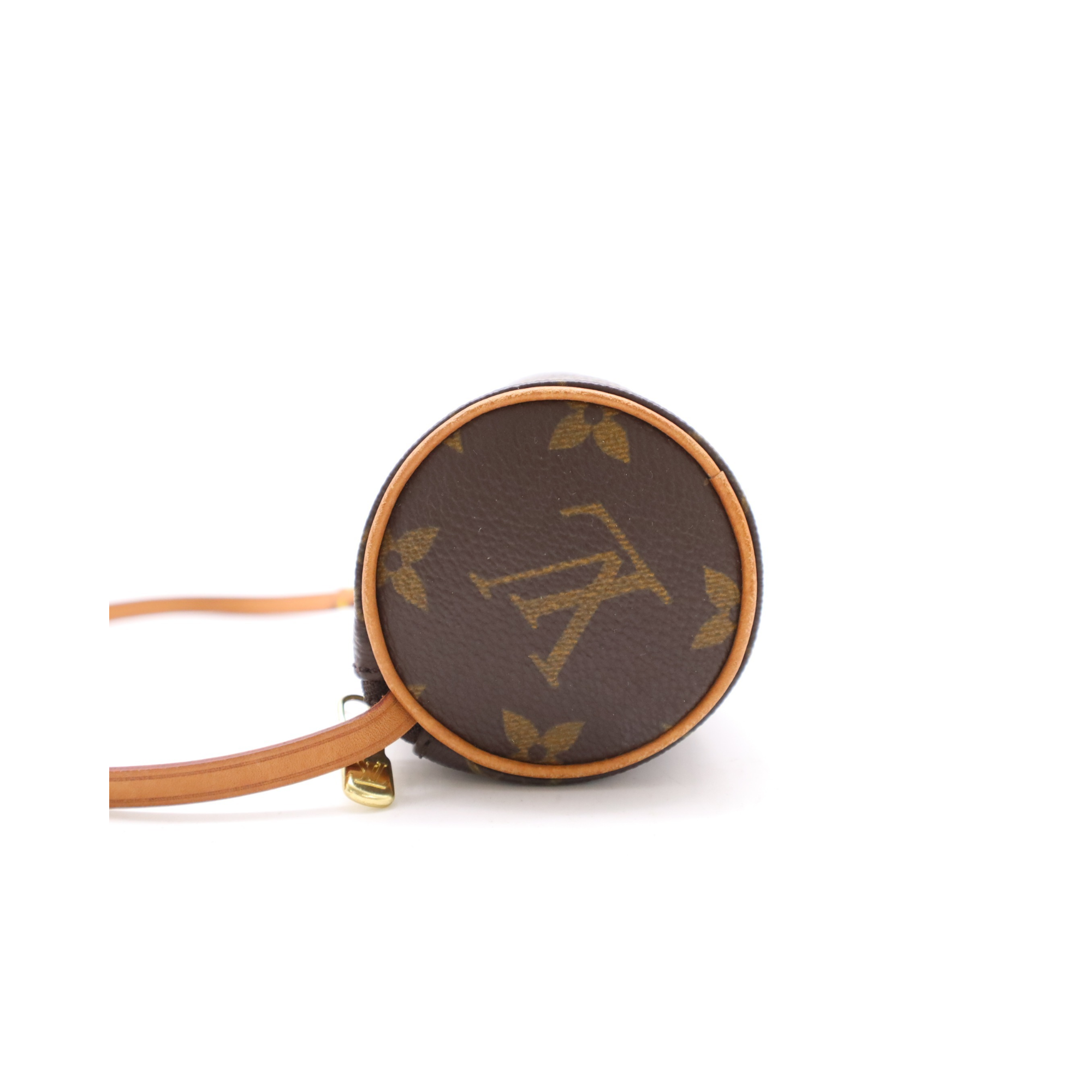 Louis Vuitton Mini Papillon