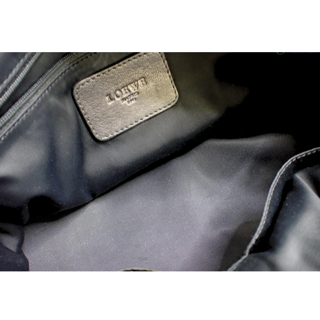 Loewe Amazonia Bag