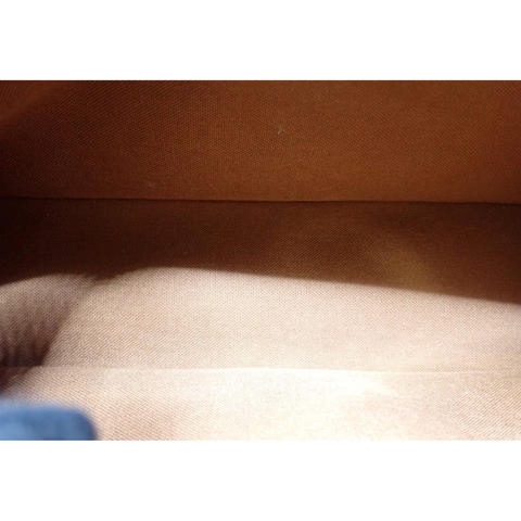 Louis Vuitton Mini Looping