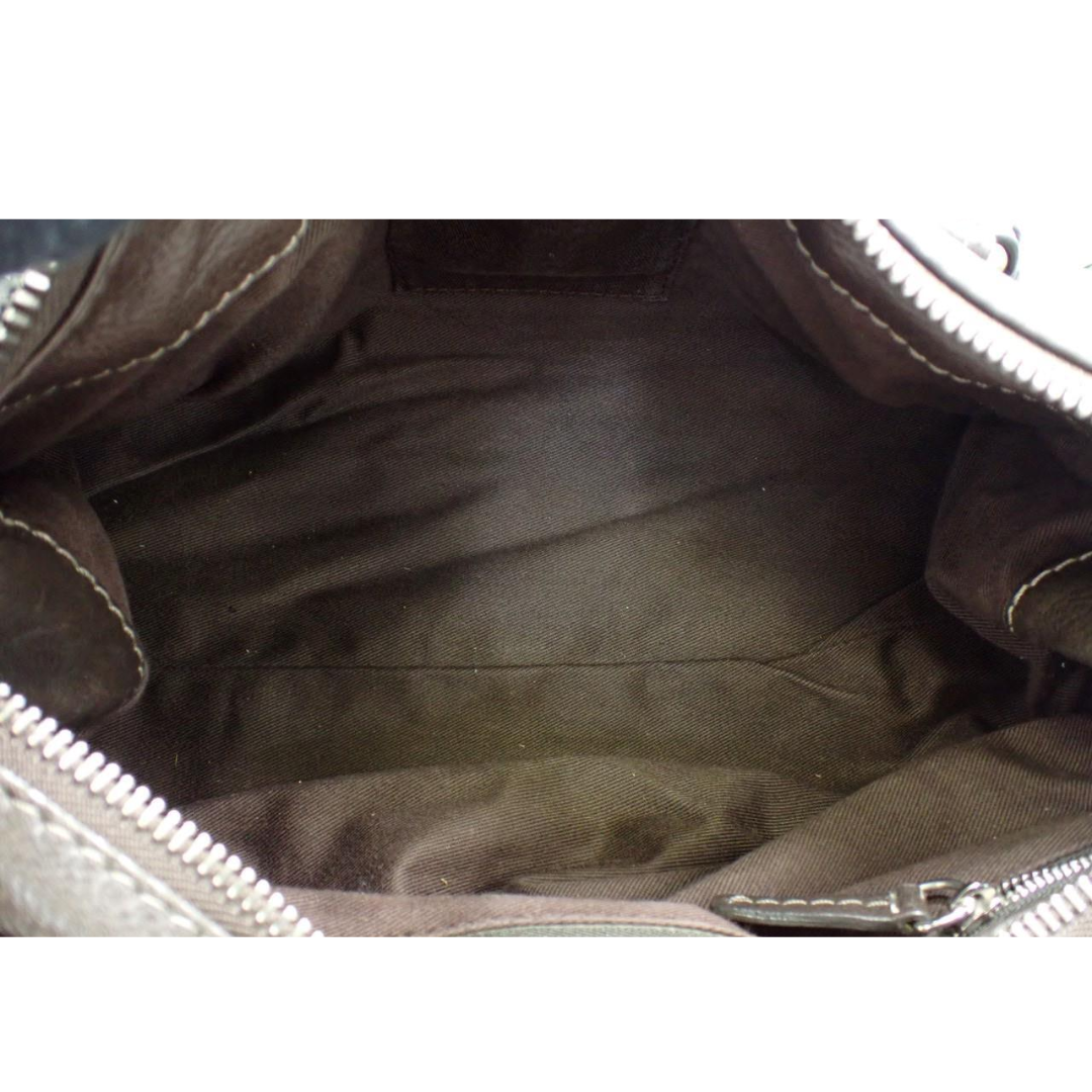 Chloe Brown Paddington