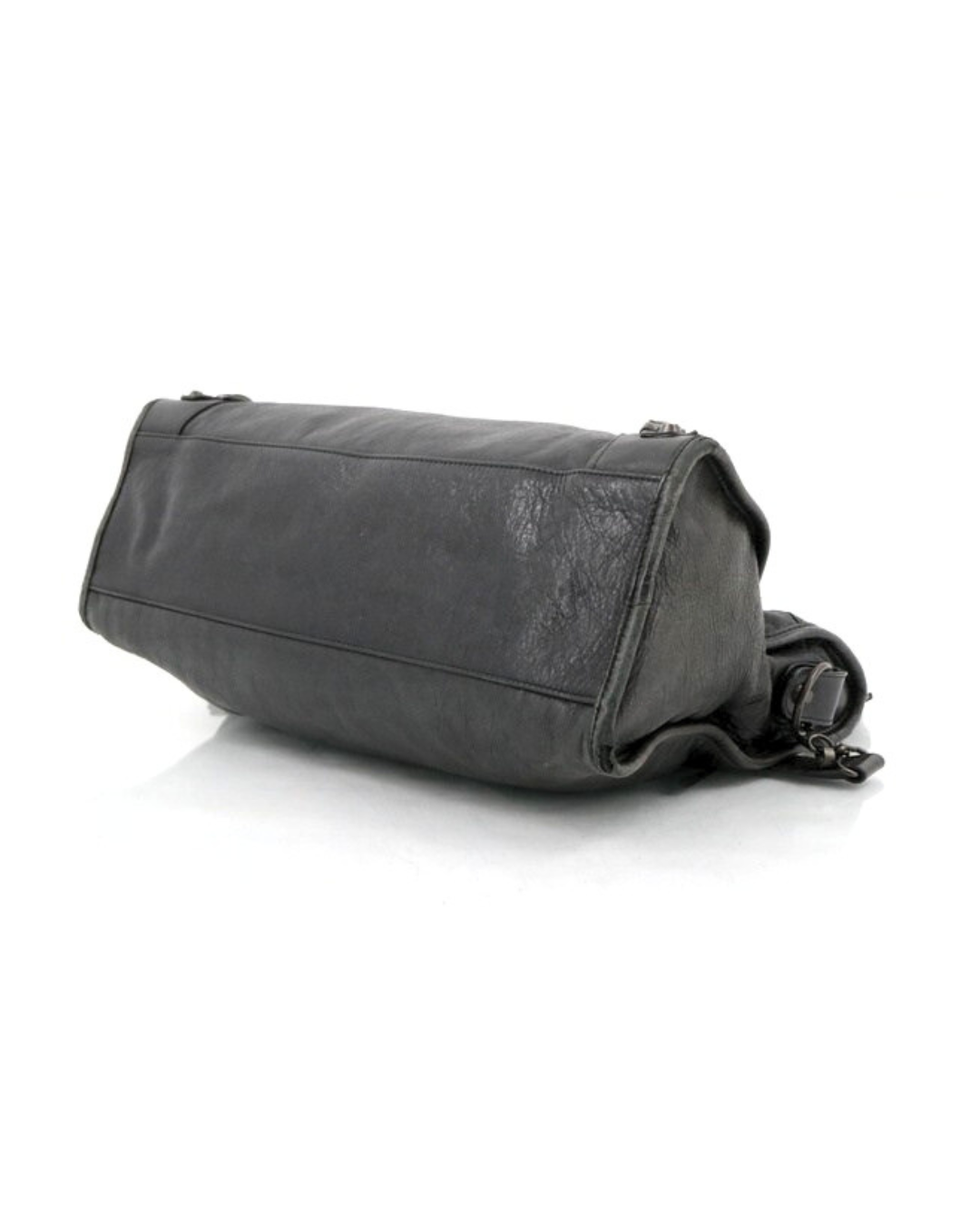 Balenciaga Classic City Bag